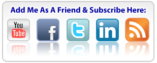 Add Me As a Friend