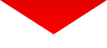 newarrowtr Carbon Copy Pro