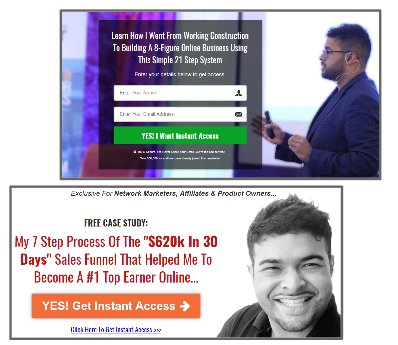 best landing pages 2018,hubspot landing pages,high converting landing page,landing page examples 2018,effective landing page,best landing page templates,landing page best practices 2018 hubspot,landing page best practices 2019,landing page social proof,landing page examples,landing page best practices,hubspot landing pages,high converting landing page,landing page with form,best product landing pages,shopify landing page examples,digital marketing landing page,landing page sub-headlines,landing page examples,sales landing page,landing page copy examples,sub headline examples,landing page headline generator,best squeeze page headlines,b2c landing pages,landing page headline best practices,landing page examples,landing page software,landing page designer,sales page examples,sales landing page,shopify landing page examples,landing page structure,landing page formula,landing page templates,landing page builder,landing page website,best landing pages 2018,landing page example,product landing page,landing page design inspiration,landing page examples 2018