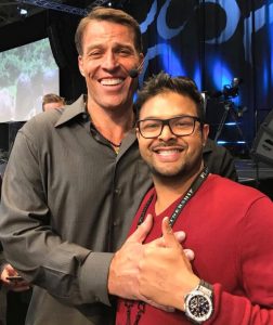 tony robbins podcast,tony robbins talks,tony robbins free,tony robbins power talk mp3,tony robbins itunes,tony robbins productivity,tony robbins rss feeds,tony robbins recordings