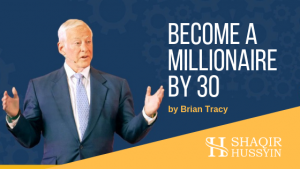 how to become a millionaire from nothing,how to become a millionaire overnight,how to be a millionaire by 40,how to become a millionaire at any age,how to be a millionaire by 25,how to be a millionaire by 30 investing,millionaire by 30 pdf,how to become a millionaire by 30 reddit,the 10x rule,cardone capital,tai lopez age,how to become a millionaire from nothing,how to become millionaire book,millionaire by 40,how to build wealth in your 20s,how to be a millionaire by 40,how to become a millionaire by 25,how to become a millionaire online,how to be a millionaire by 25,how to become a millionaire by investing,millionaire by thirty,how much to save to be a millionaire by 40,millionaire by 30 book,how to develop multiple streams of income,how to become a thousandaire,how to become a millionaire at 18,how to be a millionaire overnight,how to be a millionaire by 50,millionaires in their 20s,how to be a millionaire by 35,top 10 ways to become a millionaire,millionaire by 30 book pdf,real estate millionaire by 30,how to become a millionaire in 90 day,smillionaire by 30 reddit,millionaire by thirty pdf free,how to become a millionaire quora,paths to becoming a millionaire,focus on net worth,how people become multi millionaires,average age to make first million,1st million dollars reviews,how to get rich as a 20 year old,rich by age,best way for residual income,millionaire by 30 amazon,how to be rich as a student,the millionaire booklet pdf reddit,personal finance millionaire,number 1 way to become a millionaire,how to become a millionaire by 30 quora